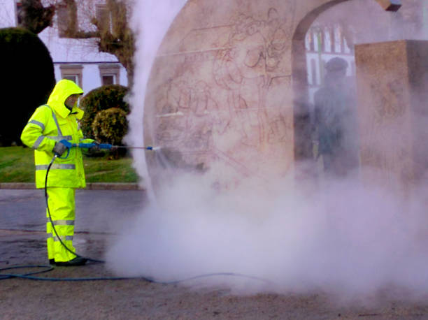 Best Pressure Washing Estimates  in Albion, PA